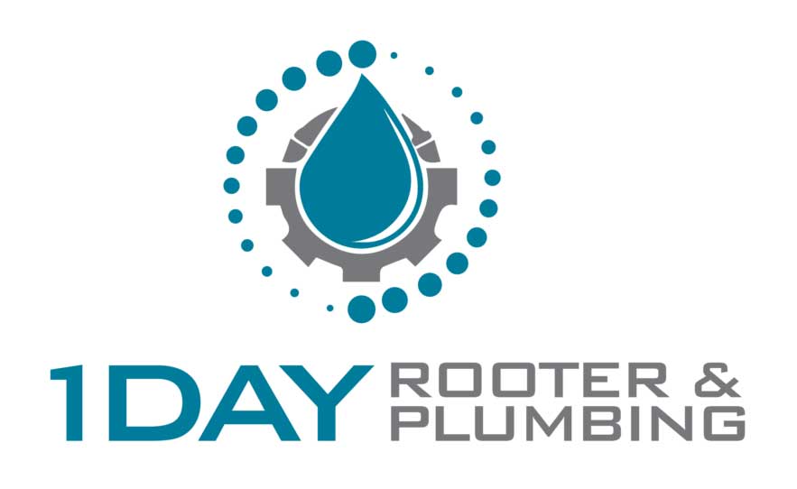 1 Day Rooter & Plumbing