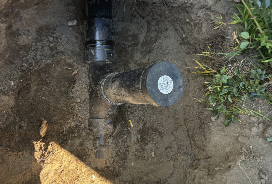 bathroom drain cleaning East San Gabriel CA