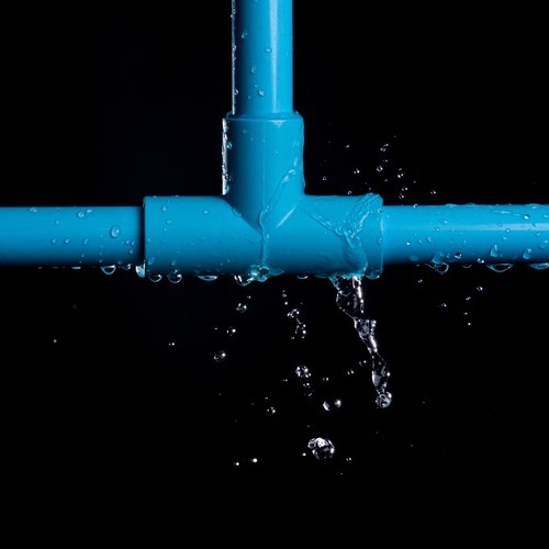 Pipe Leak Repair is One of Our Plumbing Services.